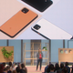 Illustration for article titled Google Pixel 4: The Best Camera Phone Goes Double